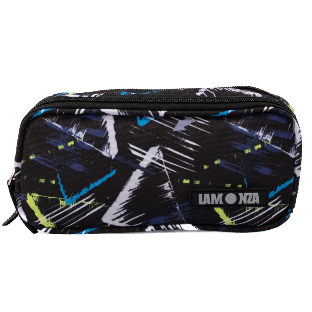 Penar Trends, Lamonza, 21x9x7 cm, 2 compartimente