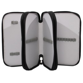Penar Trends, Lamonza, 20x13x7 cm, 3 compartimente