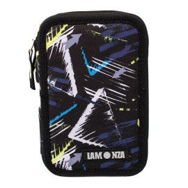 Penar Trends, Lamonza, 20x13x7 cm, 3 compartimente