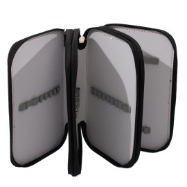 Penar Devon, Lamonza, 20x13x7 cm, 3 compartimente