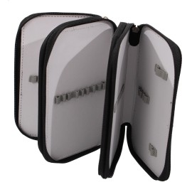 Penar Devon, Lamonza, 20x13x7 cm, 3 compartimente