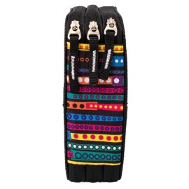 Penar Devon, Lamonza, 20x13x7 cm, 3 compartimente