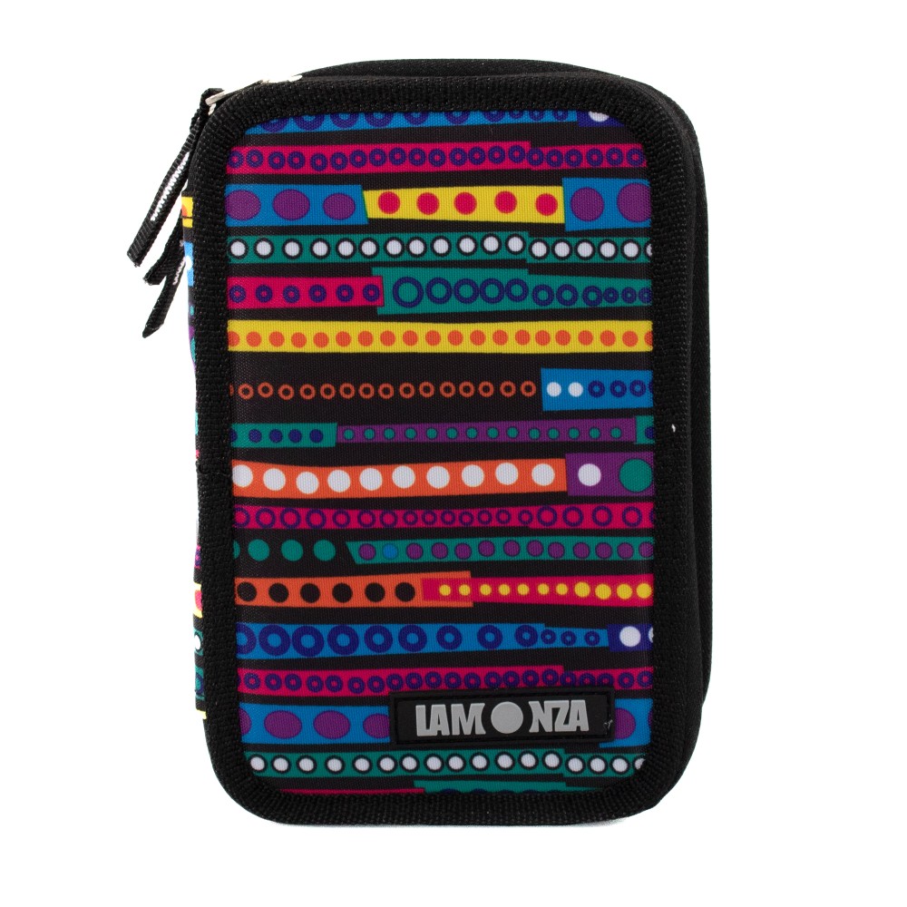 Penar Devon, Lamonza, 20x13x7 cm, 3 compartimente