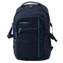 Rucsac Ultralight 47X34X18 cm bleumarin