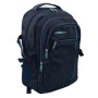 Rucsac Ultralight 47X34X18 cm bleumarin