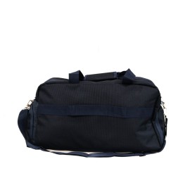 Geanta de voiaj, Ultralight, 49x27x24 cm, bleumarin