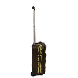 Troler Colage 40x29x16 cm,1.8 kg, print