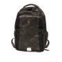 LAMONZA RUCSAC RIVIERA 48X33X16 CM GRI INCHIS