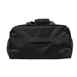 LAMONZA GEANTA DE VOIAJ RIVIERA 49X28X26 CM GRI INCHIS