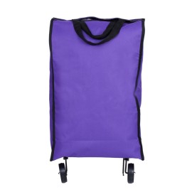 MASTER SACOSA PIATA CU ROTI mov