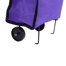 MASTER SACOSA PIATA CU ROTI mov