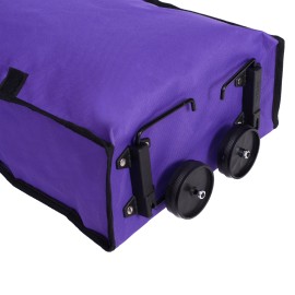 MASTER SACOSA PIATA CU ROTI mov