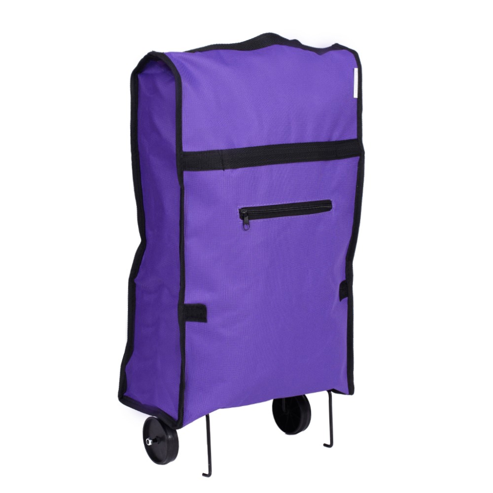 MASTER SACOSA PIATA CU ROTI mov