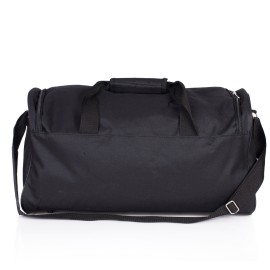 Set 5 bucati Master Penta, Troler mediu,Troler mic, Geanta voiaj, Geanta avion, Geanta cosmetice, Black