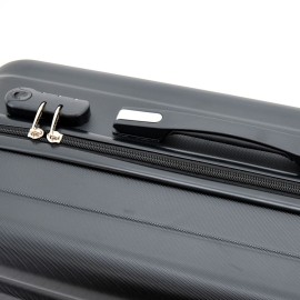 Troler Master Costa , 62x41x24 cm