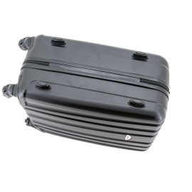 Troler Master Costa , 62x41x24 cm