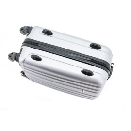 Troler Master Costa Argintiu, 53x35x20 cm