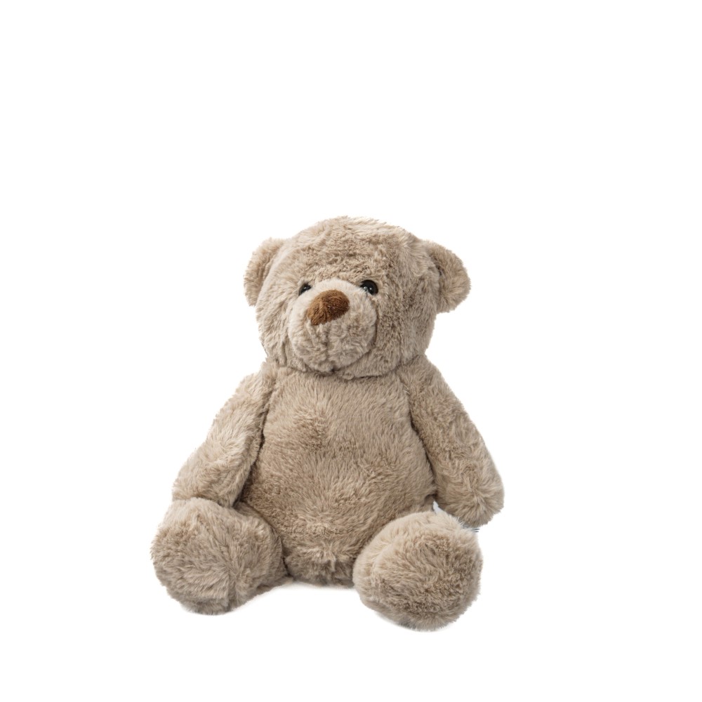 Jucarie plus Ursulet, Bestoy, 24 cm