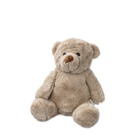 Jucarie plus Ursulet, Bestoy, 24 cm