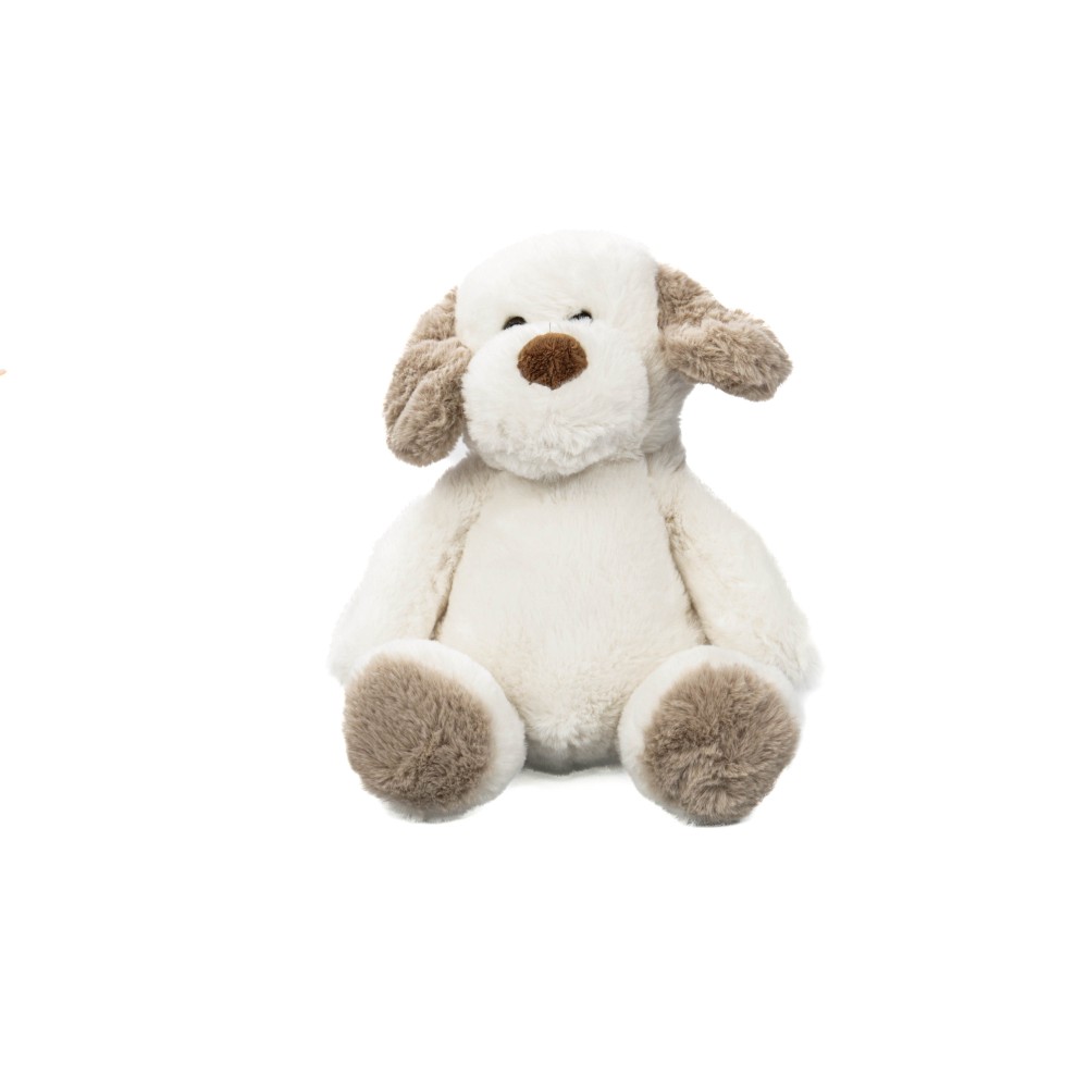 Jucarie plus Catelus, Bestoy, 24 cm