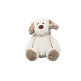 Jucarie plus Catelus, Bestoy, 24 cm