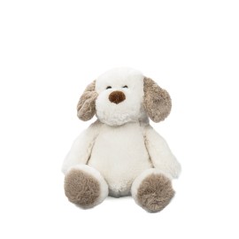 Jucarie plus Catelus, Bestoy, 24 cm