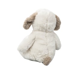 Jucarie plus Catelus, Bestoy, 24 cm