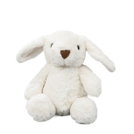 Jucarie plus Iepuras, Bestoy, 24 cm