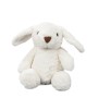 Jucarie plus Iepuras, Bestoy, 24 cm