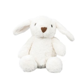 Jucarie plus Iepuras, Bestoy, 24 cm