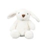 Jucarie plus Iepuras, Bestoy, 24 cm