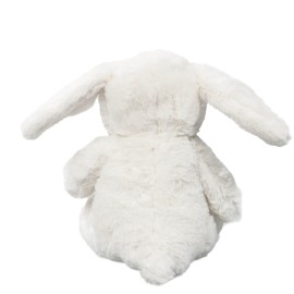 Jucarie plus Iepuras, Bestoy, 24 cm