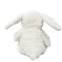 Jucarie plus Iepuras, Bestoy, 24 cm