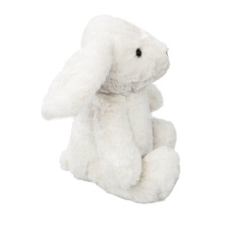 Jucarie plus Iepuras, Bestoy, 24 cm