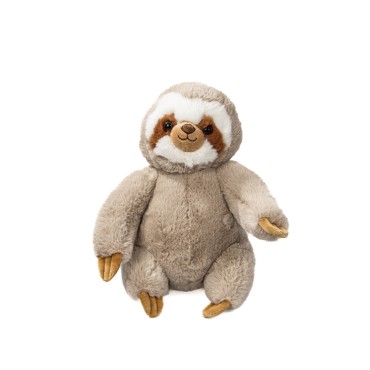 Jucarie plus Lenes, Bestoy, 26 cm