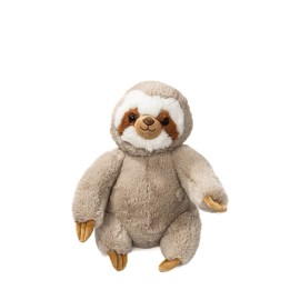 Jucarie plus Lenes, Bestoy, 26 cm