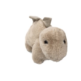 Jucarie plus Dinozaur, Bestoy, 34 cm