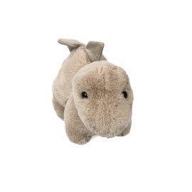 Jucarie plus Dinozaur, Bestoy, 34 cm