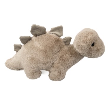 Jucarie plus Dinozaur, Bestoy, 34 cm