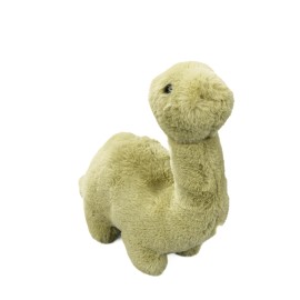 Jucarie plus Dinozaur, Bestoy, 31 cm