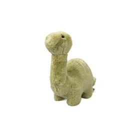 Jucarie plus Dinozaur, Bestoy, 31 cm