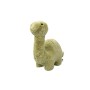 Jucarie plus Dinozaur, Bestoy, 31 cm