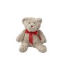 Jucarie plus Ursulet Beige, Bestoy, 24 cm