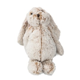 Jucarie plus Iepuras, Bestoy, 23 cm