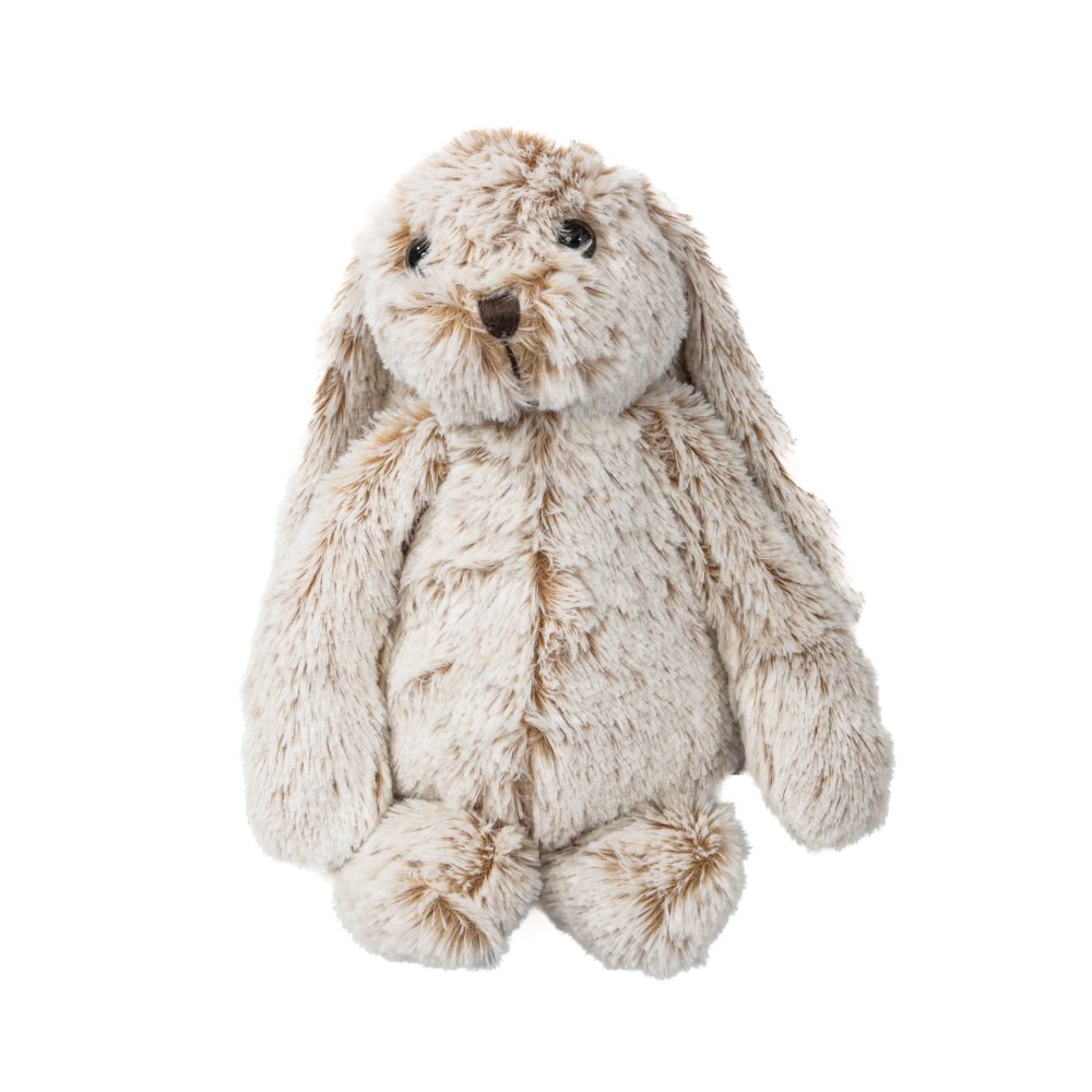 Jucarie plus Iepuras, Bestoy, 23 cm