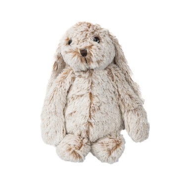 Jucarie plus Iepuras, Bestoy, 23 cm