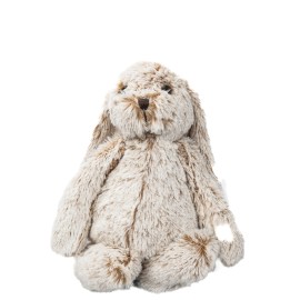 Jucarie plus Iepuras, Bestoy, 23 cm