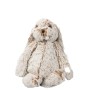 Jucarie plus Iepuras, Bestoy, 23 cm