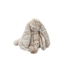 Jucarie plus Iepuras, Bestoy, 23 cm