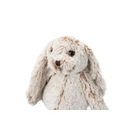 Jucarie plus Iepuras, Bestoy, 23 cm